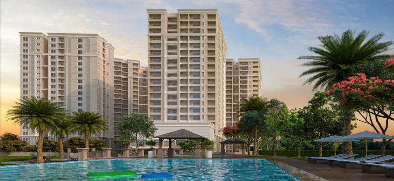 Sobha Magnum Featured Image